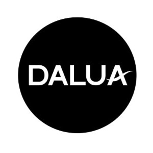 Order top-quality aquarium products online in the USA from Dalua International LLC. Trusted gear for reef and marine tan...