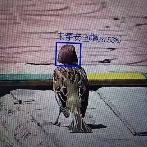 Visit 也许，可能，或许吧！'s profile on GETTR. View their posts, photos, videos, and connect with them on the social platform.