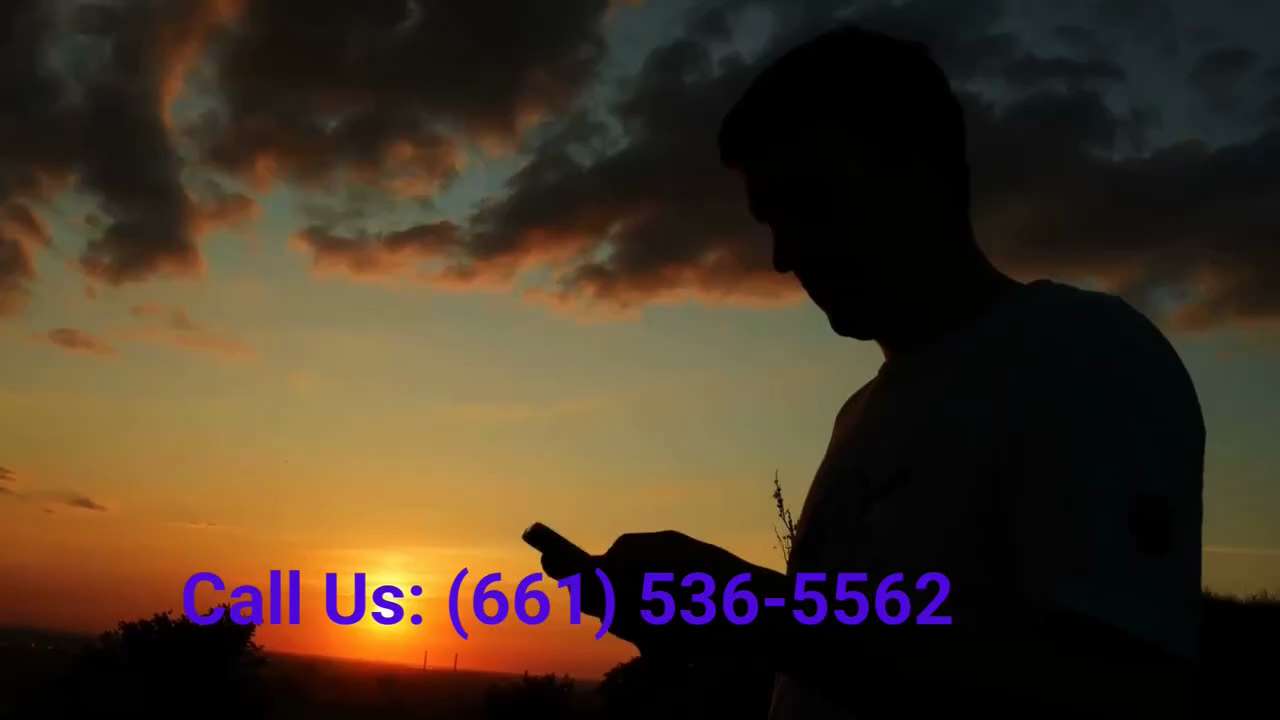 At Healthy Living Residential Program, our meth rehab Santa Clarita services are designed to help in...