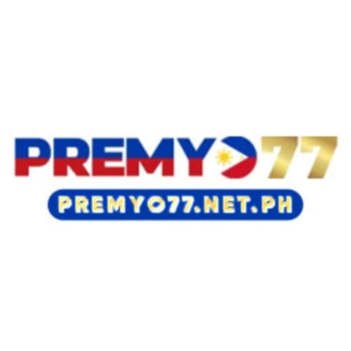 Visit PREMYO77's profile on GETTR. View their posts, photos, videos, and connect with them on the social platform.