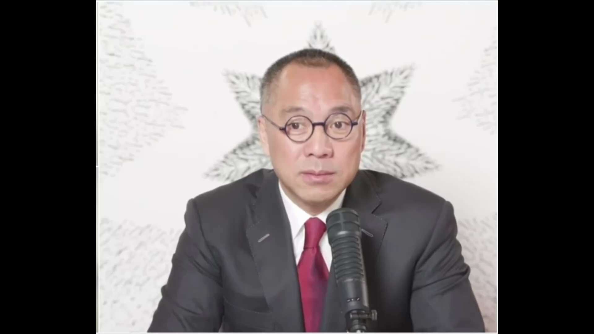 最近杭州让老百姓吃屎这个事，当地官员可以说狠了解习，完全投习所好了，背后还是狠深刻的，对江浙来说这个大概率只是个开始。
