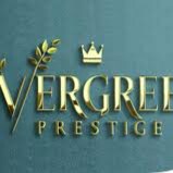 The new Prestige Evergreen project will have more than 200 high-end homes that range in size from 650 to 1900 square fee...