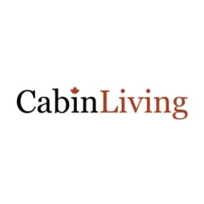 We’re a small Saskatchewan-based team with a passion for cabin living and everything that comes with it. We have contrib...