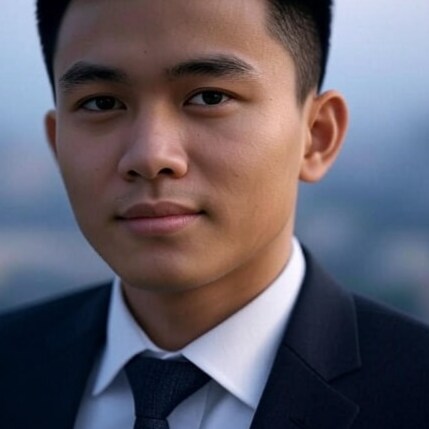 Visit soikeoclique's profile on GETTR. View their posts, photos, videos, and connect with them on the social platform.