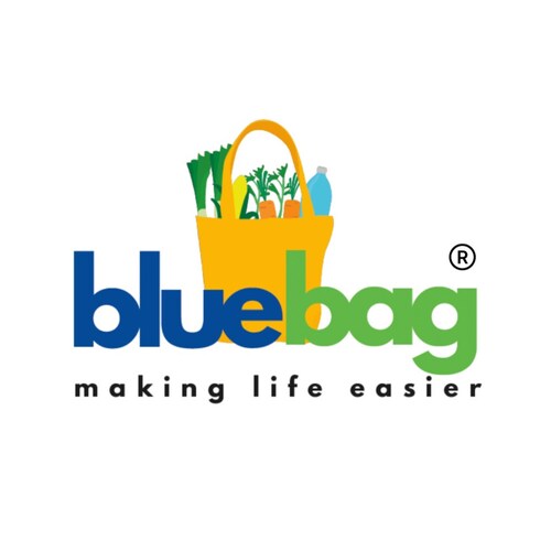 Easy Way to Buy Fruits and Vegetables Online in Gurgaon | Bluebag

Healthy eating starts with fresh ...