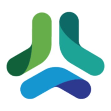 Smart Node is a leading home automation company in India.