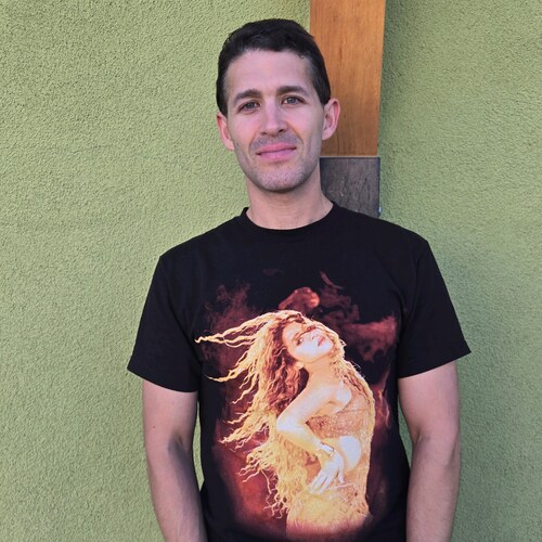 Hockey Fan...Especially Love The Vegas Golden Knights🏒🥅!! Also, A Denver Broncos🏈, Denver Nuggets🏀, Colorado Rockies...