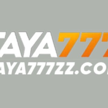TAYA777 – Trusted, Secure, and Built for Filipino Winners. TAYA777 is more than just an online casino 
Website: https:/...