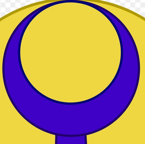 its not about me - all l want is liberty