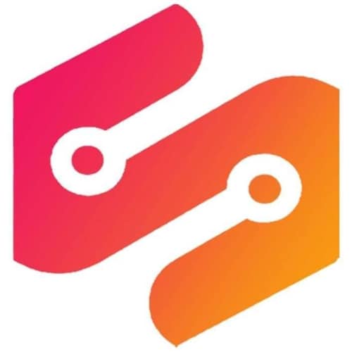 At SJ Web Solutions, we deliver end-to-end digital services—from intuitive Mobile App Development to powerful E-commerce...