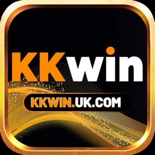 Visit kkwincom's profile on GETTR. View their posts, photos, videos, and connect with them on the social platform.
