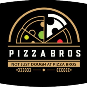 Craving delicious pizza or burgers in Rotorua? Visit Pizza Bros Lynmore at 26 Lynmore Ave. Dine-in, delivery & takeaway....