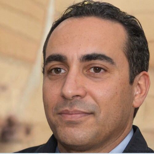 Mark Wright here, a marketer at Century OneWorld Seraya.I help show off our 1, 2, and 3 BHK homes spread out over 20 tow...