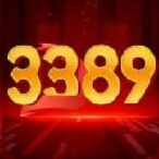 Visit 3389cymru1's profile on GETTR. View their posts, photos, videos, and connect with them on the social platform.