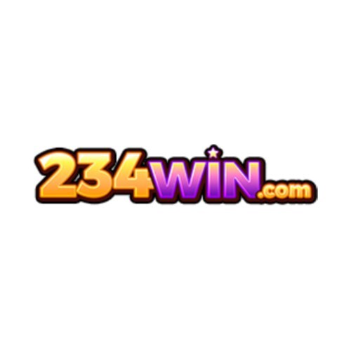234WIN – Built for Filipino Winners. With 234WIN, you get top-notch gaming designed for Filipino players. promos and 24/...