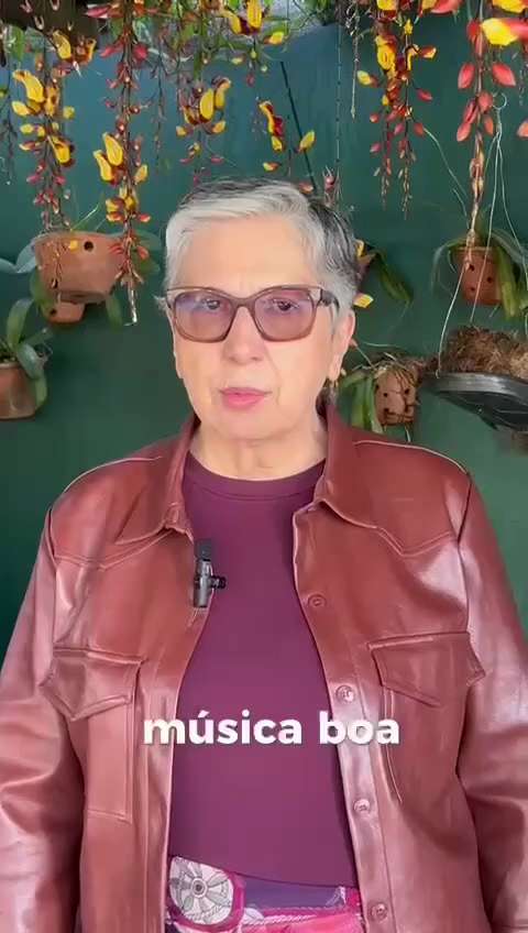 Texto do Rotary Club de São José do Rio Preto - Novo Cinquentenário

Vem aí a tradicional Feijoada B...