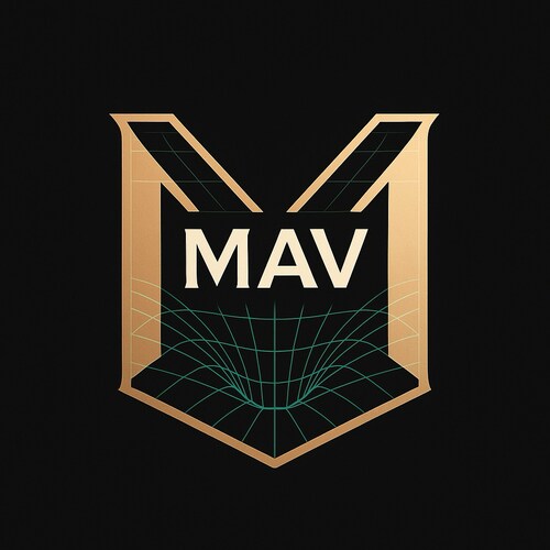 𝘼𝙧𝙘𝙝𝙞𝙫𝙞𝙣𝙜 𝙩𝙝𝙚 𝙬𝙤𝙧𝙡𝙙’𝙨 𝙢𝙤𝙨𝙩 𝙞𝙢𝙥𝙤𝙧𝙩𝙖𝙣𝙩, 𝙘𝙚𝙣𝙨𝙤𝙧𝙚𝙙 𝙨𝙩𝙤𝙧𝙞𝙚𝙨.🗞 𝙒𝙝𝙚𝙧𝙚 𝙩𝙝�...