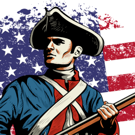 Retired US Marine Gunny, Christian, American patriots support and defend the Constitution. God, please forgive us!  Gunn...