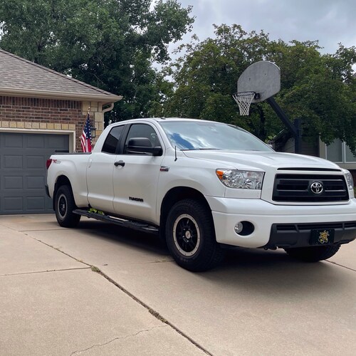 proud Kansas deplorable! And proud ultra MAGA! Christian & family