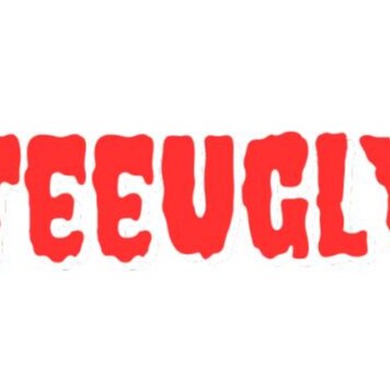 Get your Buffalo Bills Ugly Christmas Sweaters at TeeUgly! The ultimate festive fan gear for NFL, NBA, MLB, and NHL. Cel...