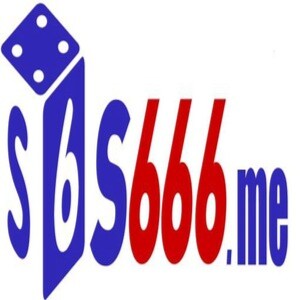 S666 là cổng game trực tuyến hàng đầu, chuyên cung cấp các sản phẩm cá cược chất lượng như sòng bài trực tiếp, 
Website...