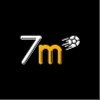Visit 7M1 tech's profile on GETTR. View their posts, photos, videos, and connect with them on the social platform.