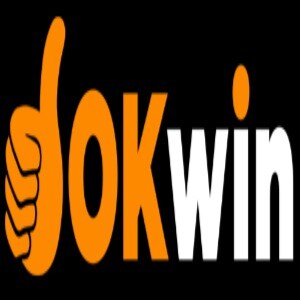 Visit OKWIN's profile on GETTR. View their posts, photos, videos, and connect with them on the social platform.