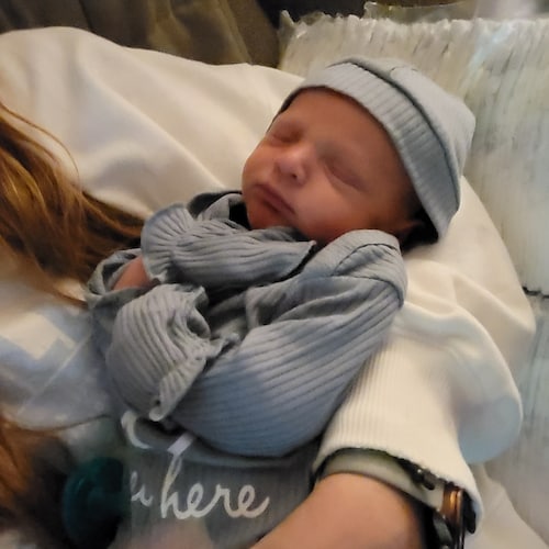 Saving all children an next-generation's of youth.Freedom is power.God An our Lord Jesus is the answer to life.God Bless...