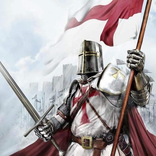 🏴󠁧󠁢󠁥󠁮󠁧󠁿English Christian✝️
    👊Anti-lotsofthings👊
 🤫😉The goy know 😉🤫