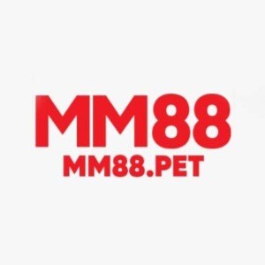Visit mm88's profile on GETTR. View their posts, photos, videos, and connect with them on the social platform.