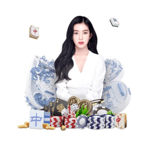 Visit 大陆线上娱乐城排名 - 推荐线上顶级娱乐城 免费送体验金's profile on GETTR. View their posts, photos, videos, and connect with them on the social platform.