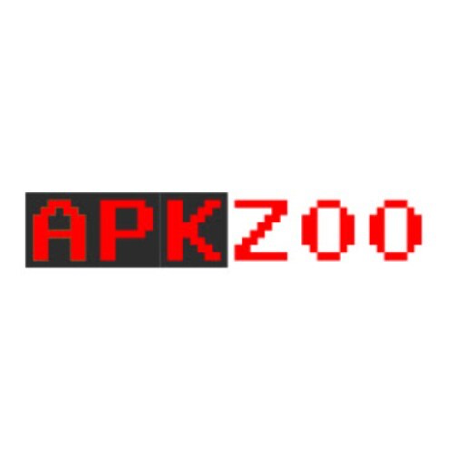 Apkzoo is a platform that offers free downloads of high-quality APK games and apps for Android d