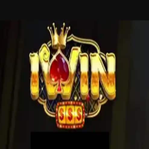 Visit iwinclub68zcom's profile on GETTR. View their posts, photos, videos, and connect with them on the social platform.