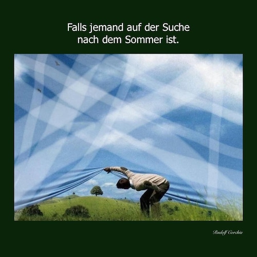 Beiträge mit extern. Links dienen der freien Information bzw. Unterhaltung und stellen ausschließlich die Meinung dieser...