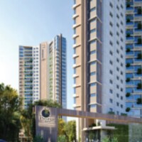 Prestige Eaton Park combines stylish residences and green landscapes, delivering comfort, community, and excellent conne...