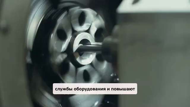 Модернизация Вашей Дробилки вместе с Высшего качества Выдувной Направляющие

Дробилки count в значит...