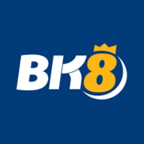 Visit bk8hellocom's profile on GETTR. View their posts, photos, videos, and connect with them on the social platform.