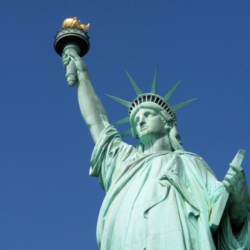 Visit 美国之声's profile on GETTR. View their posts, photos, videos, and connect with them on the social platform.