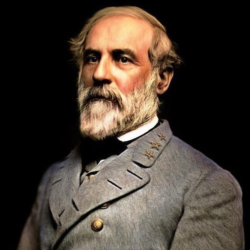 Visit generalgee's profile on GETTR. View their posts, photos, videos, and connect with them on the social platform.