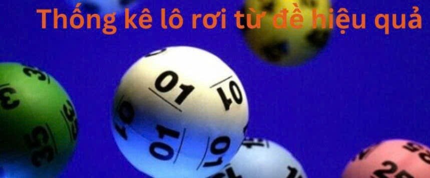 𝐓𝐡𝐨̂́𝐧𝐠 𝐊𝐞̂ 𝐋𝐨̂ 𝐑𝐨̛𝐢 𝐓𝐮̛̀ Đ𝐞̂̀ – 𝐁𝐢́ 𝐐𝐮𝐲𝐞̂́𝐭 𝐂𝐡𝐨̛𝐢 𝐋𝐨̂ 𝐇𝐢𝐞̣̂𝐮 𝐐𝐮𝐚...