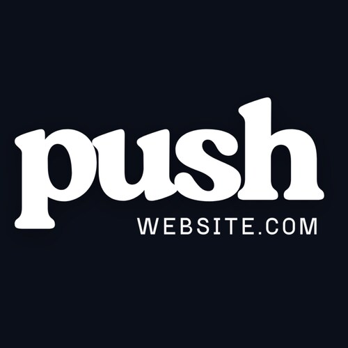 Visit Stephane N's profile on GETTR. View their posts, photos, videos, and connect with them on the social platform.