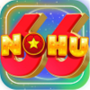 Visit Nohu666 vip's profile on GETTR. View their posts, photos, videos, and connect with them on the social platform.