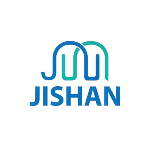 Jishan Berhad is a trusted name in sustainable packaging solution, offering eco-friendly products that meet modern indus...