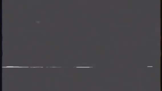 ➥ County Bluff | SERIE - 2018-04-10 - Vantage point
Medium in unserer Datenbank → https://datenarche...