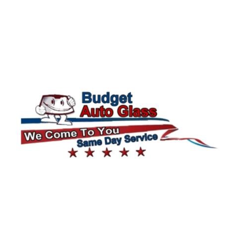 Budget Auto Glass performs Auto Glass replacements for all makes and model vehicles. Everything from windshield replacem...