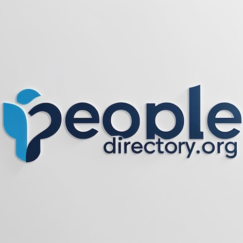 Sammie Mosier Obituary, Nashville, Tennessee Death; Senior Vice President and Chief Nurse Executive ...