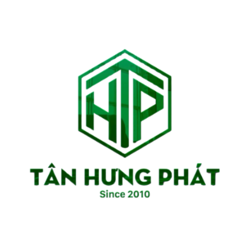 Công ty TNHH MTV TBCN TÂN HƯNG PHÁT. Chuyên cung cấp sản phẩm máy nén khí công nghiệp , máy nén khí trục vít chất lượng ...