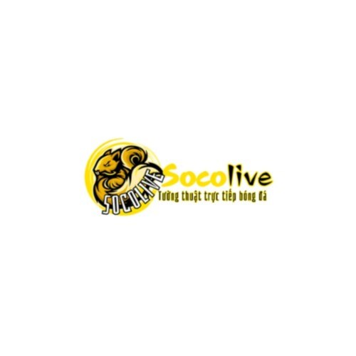 Visit Socolive's profile on GETTR. View their posts, photos, videos, and connect with them on the social platform.