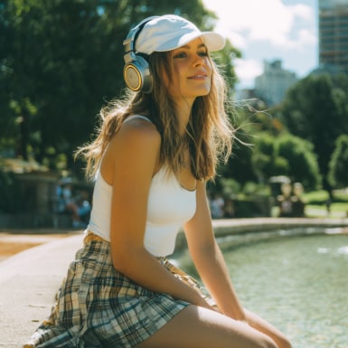 ⚡ Viral gadgets & hot deals from AliExpress 🔥 👉 https://tinyurl.com/dali-finds