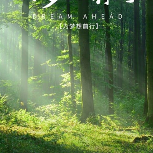 Visit chenguang 87（英国阳光战队）🔥🔥🔥's profile on GETTR. View their posts, photos, videos, and connect with them on the social platform.